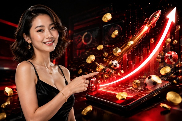 lw88
