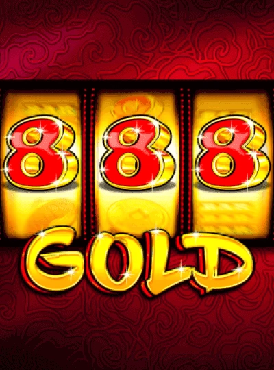 lw88