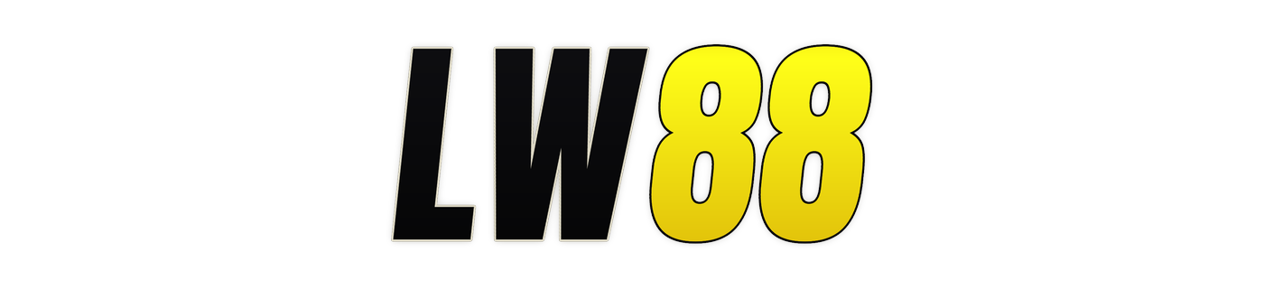 lw88